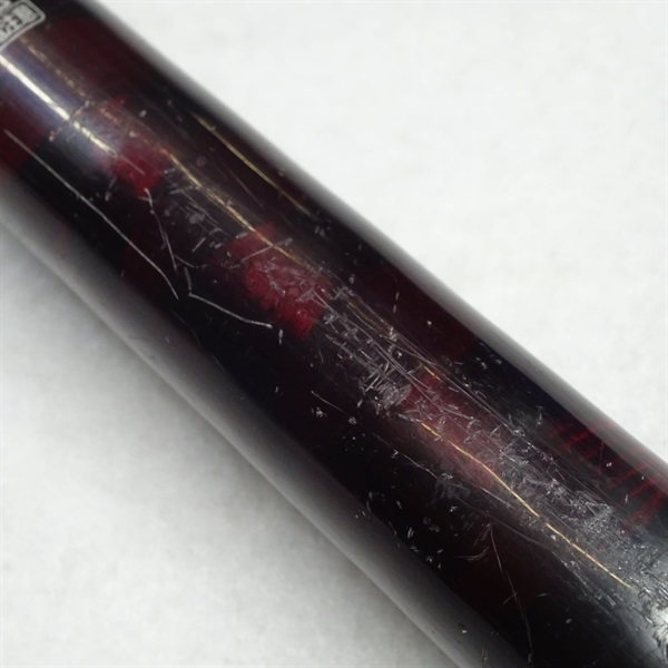 １4サーフリーダー４０５ＥＸーT